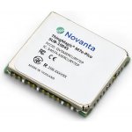 ThingMagic M7E-PICO – Zboží Živě