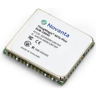 ThingMagic M7E-PICO – Zboží Živě