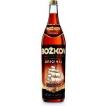 Božkov Originál 37,5% 3 l (holá láhev) – Zboží Dáma