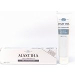 Masticha gélová Multi Action 90 g – Hledejceny.cz