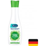 Dr. Beckmann vůně do prádla spring 250 ml – Zboží Dáma
