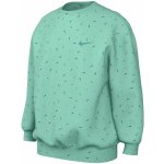 Nike G NSW CLUB FLC – Hledejceny.cz