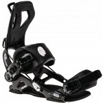 GNU Psych 23/24 – Zboží Dáma