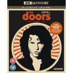 The Doors - The Final Cut Collector's Edition – Hledejceny.cz