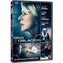 Film Oko v oblacích DVD