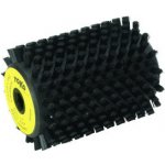 TOKO Rotary Brush Nylon – Zboží Dáma