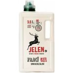 Jelen prací gel univerzální 3,6 l – Hledejceny.cz