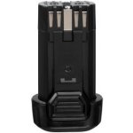 Dewalt DCB080 7,2V Li-ion – Zbozi.Blesk.cz