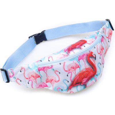 MyBestHome 38 Flamingo – Zboží Dáma