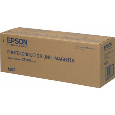 Epson C13S051202 - originální – Zboží Mobilmania
