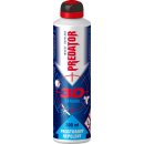 Predator 3D spray repelent 300 ml