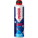 Predator 3D spray repelent 300 ml – Zboží Dáma