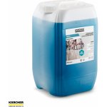 Pěnový čistič neutrální RM 57 ASF 20 l – Zboží Dáma