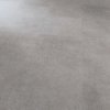 Podlaha Objectflor Expona Commercial 5068 Cool Grey Concrete 3,34 m²