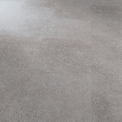 Objectflor Expona Commercial 5068 Cool Grey Concrete 3,34 m²
