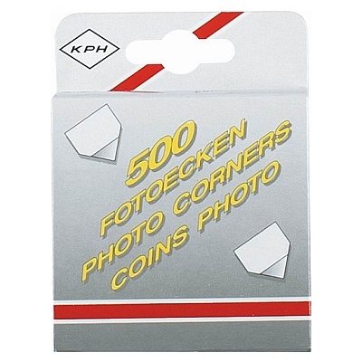 Fotorůžky KPH 500ks 4476 – Zbozi.Blesk.cz