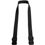 Malatec Transportní popruh – Zboží Dáma