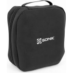 Sonik Pouzdro Sizzla Multi-Pan Set Case – Sleviste.cz