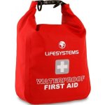 LifeSystems Waterproof First Aid Kit – Zboží Dáma