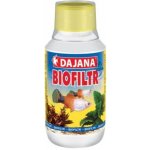 Dajana Biofiltr 100 ml – Sleviste.cz