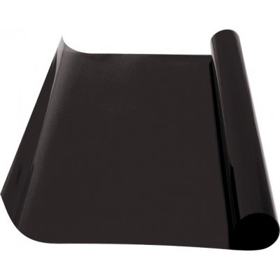 COMPASS Folie protisluneční 50x300cm super dark 5% – Zboží Dáma