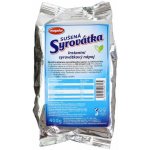 Mogador Syrovátka sušená 400 g – Zbozi.Blesk.cz