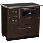 MBS SD 10 NEW LINE pravý hnědý 7kW – Hledejceny.cz