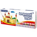 Centropen 12 x 12 ml – Zboží Dáma