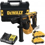 DeWalt DCH072L2 – Zboží Dáma