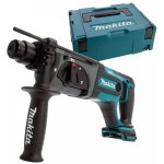 Makita DHR241ZJ – HobbyKompas.cz