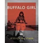 Buffalo Girl – Sleviste.cz