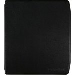 PocketBook pouzdro Shell pro 700 Era HN-SL-PU-700-BK-WW černá – Zboží Živě