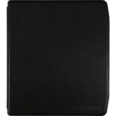 PocketBook pouzdro Shell pro 700 Era HN-SL-PU-700-BK-WW černá – Sleviste.cz