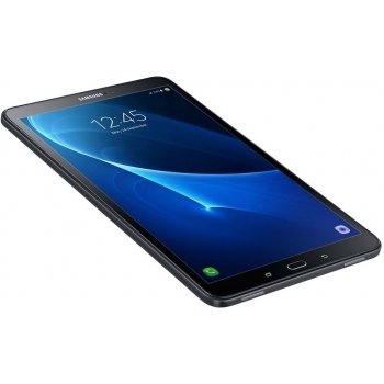 Samsung Galaxy Tab A 10,1 LTE SM-T585NZKEXEZ