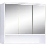 Jokey LYMO galerka 58x49x14,7cm plast – Sleviste.cz