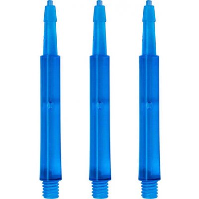 Harrows Clic Normal Aqua Midi – Hledejceny.cz