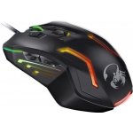 Genius GX GAMING Scorpion Spear Pro 31040003400 – Hledejceny.cz