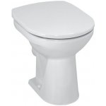 Laufen H8219564000001 – Hledejceny.cz