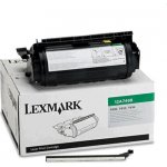 Lexmark 12A7468 - originální – Zboží Mobilmania
