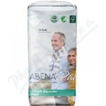 Inkont..podložky Abena Pad 60x90cm 10ks – Zboží Dáma