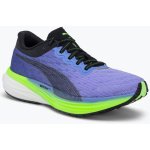 Puma Deviate Nitro 2 blue 376855 10 – Zboží Mobilmania