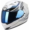 Přilba helma na motorku Scorpion EXO-1200 Air Fulmen