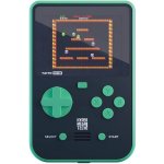 Super Pocket TAITO Edition – Hledejceny.cz