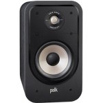 Polk Audio Signature S20E – Zboží Živě