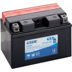 Exide YT12A-BS, ET12A-BS – Hledejceny.cz