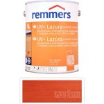 Remmers UV+ Lazura 5 l mahagon – Sleviste.cz