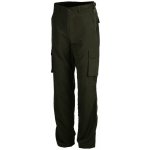 Kalhoty Afars Summer letní lovecké – Zboží Mobilmania