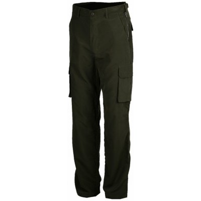 Kalhoty Afars Summer letní lovecké – Zboží Mobilmania