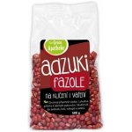 Green Apotheke Fazole Adzuki 500g – Zboží Mobilmania