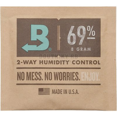 Boveda 8 g – Hledejceny.cz